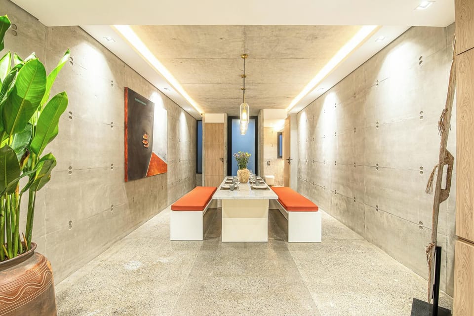 House | 2 bedrooms