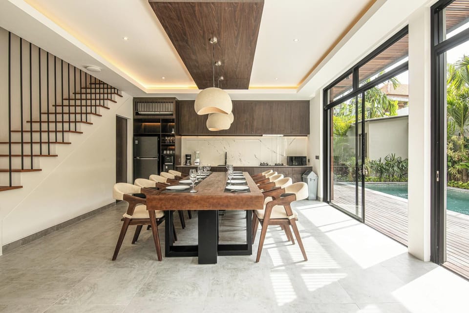 House, Smoking | 5 bedrooms