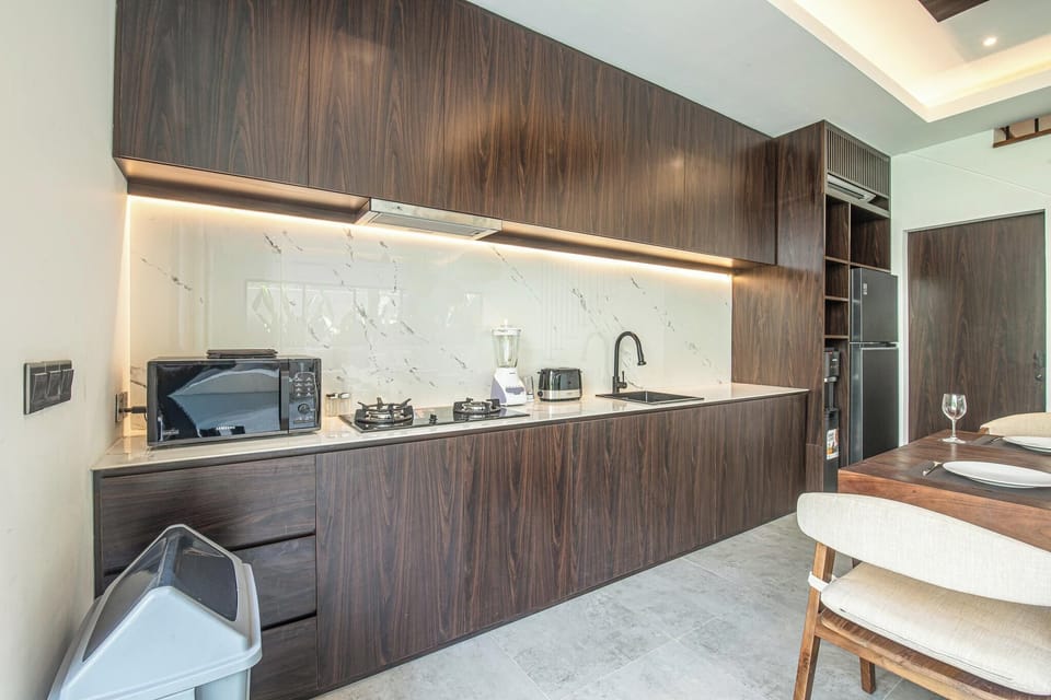 House | 5 bedrooms
