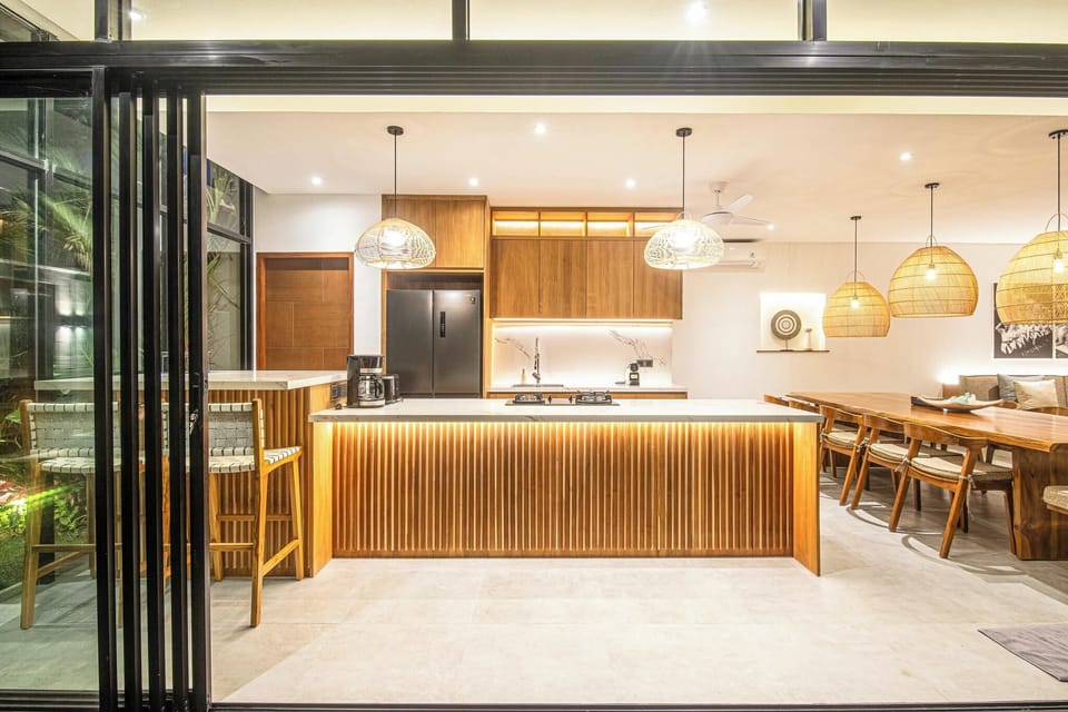 House, Smoking | 6 bedrooms