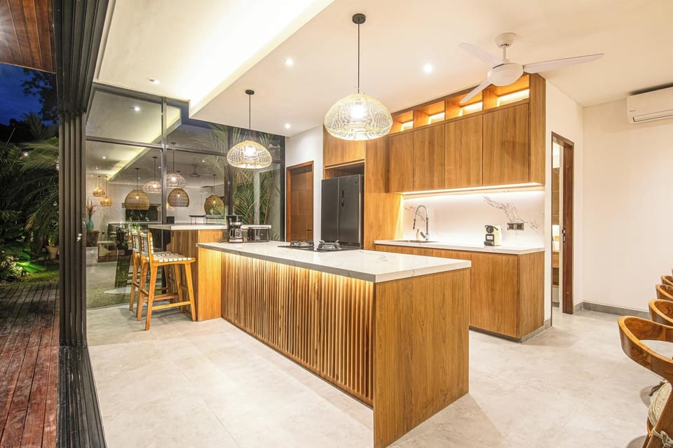 House, Smoking | 6 bedrooms