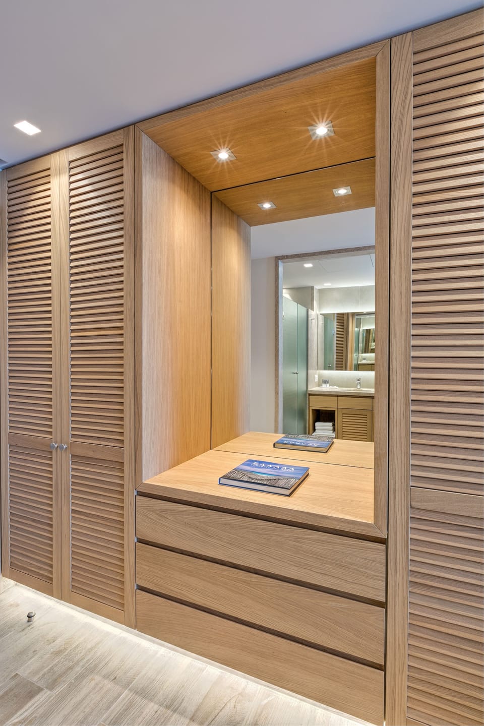 Junior Room, Sea View | In-room safe, blackout drapes, free WiFi, bed sheets