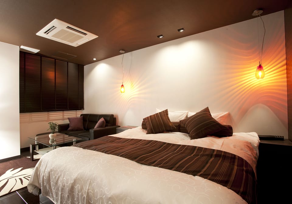 Standard Room | Premium bedding, individually decorated, individually furnished