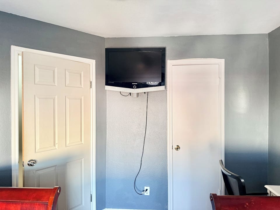 Family House, Garden View | Laptop workspace, free WiFi