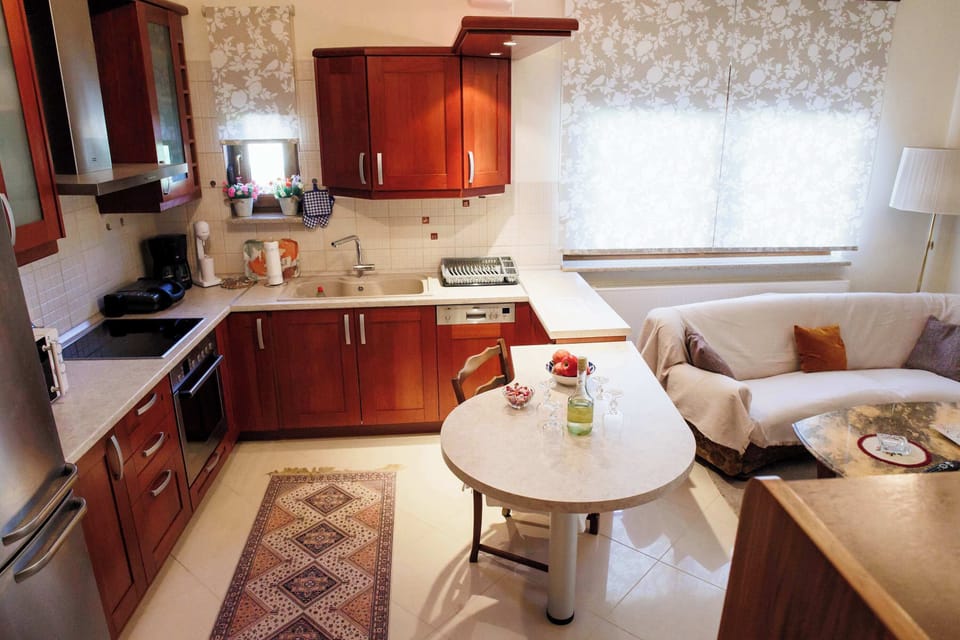 House | 2 bedrooms