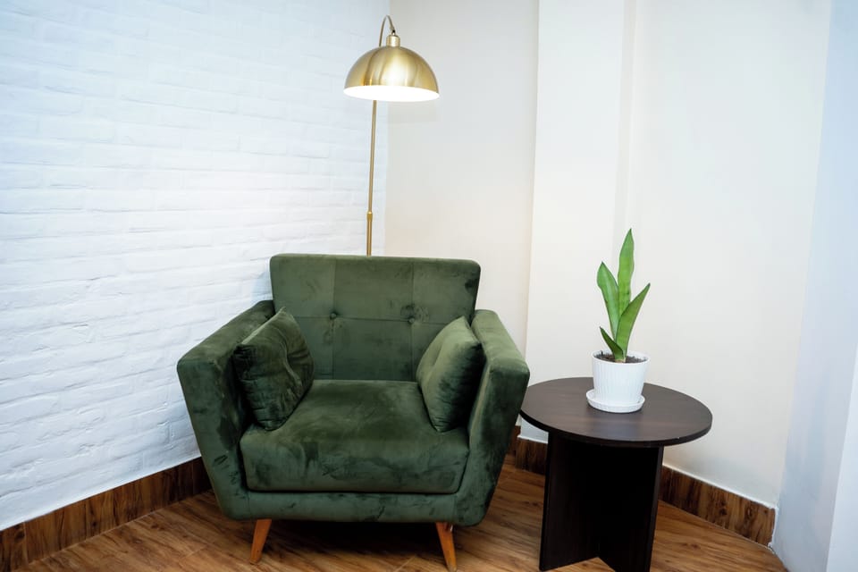 Family Suite, Non Smoking, Air conditioning | Egyptian cotton sheets, premium bedding, down comforters