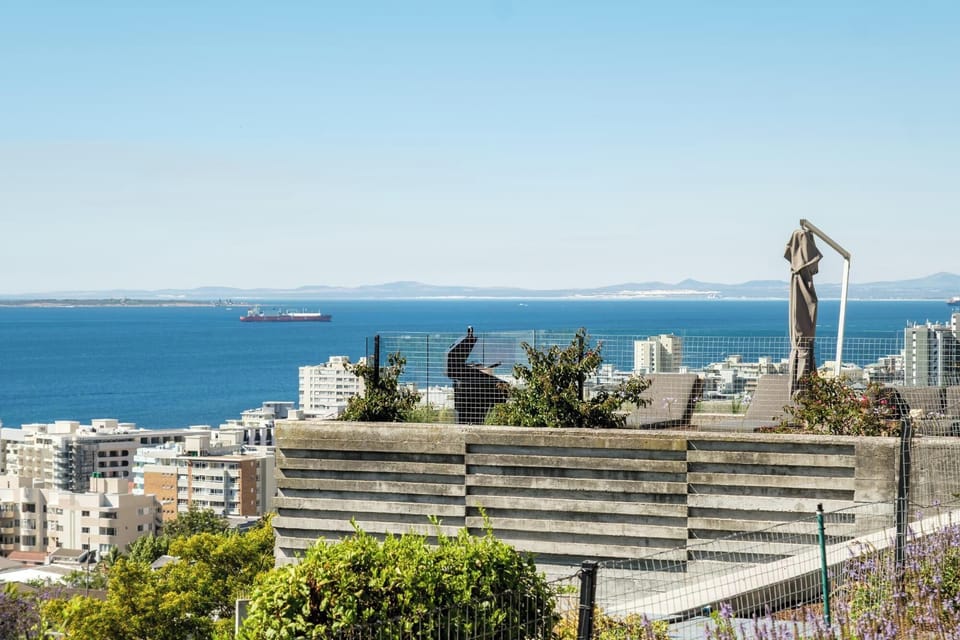 Villa, Accessible | 4 bedrooms, desk, Internet