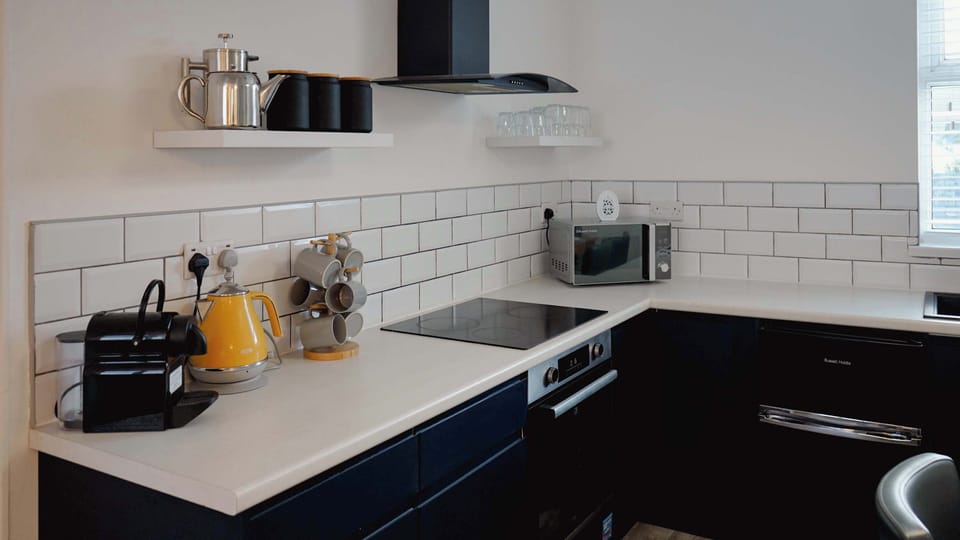 House | 3 bedrooms, Internet