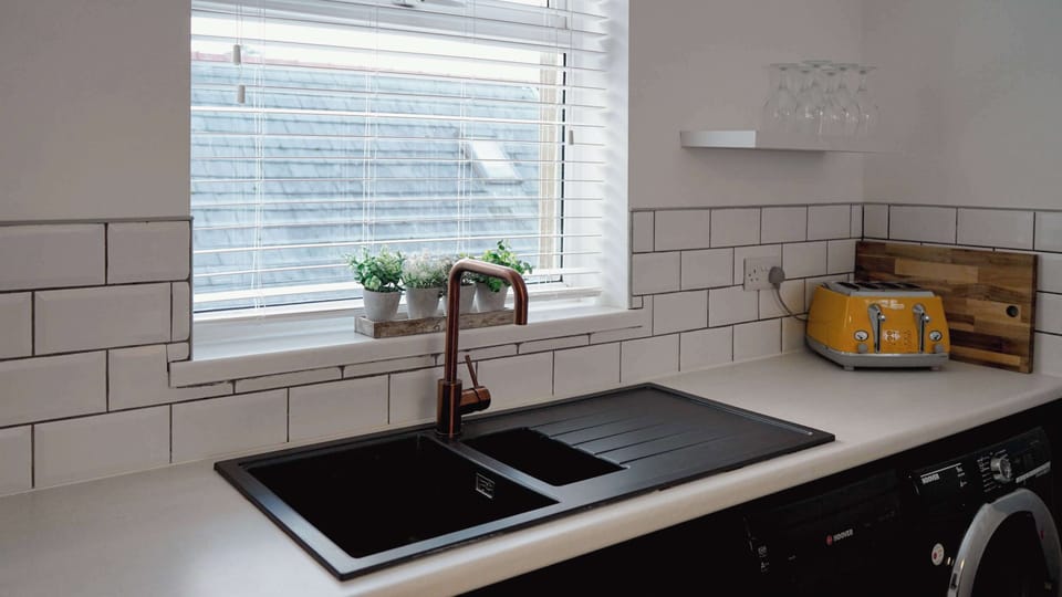Apartment | 3 bedrooms, Internet