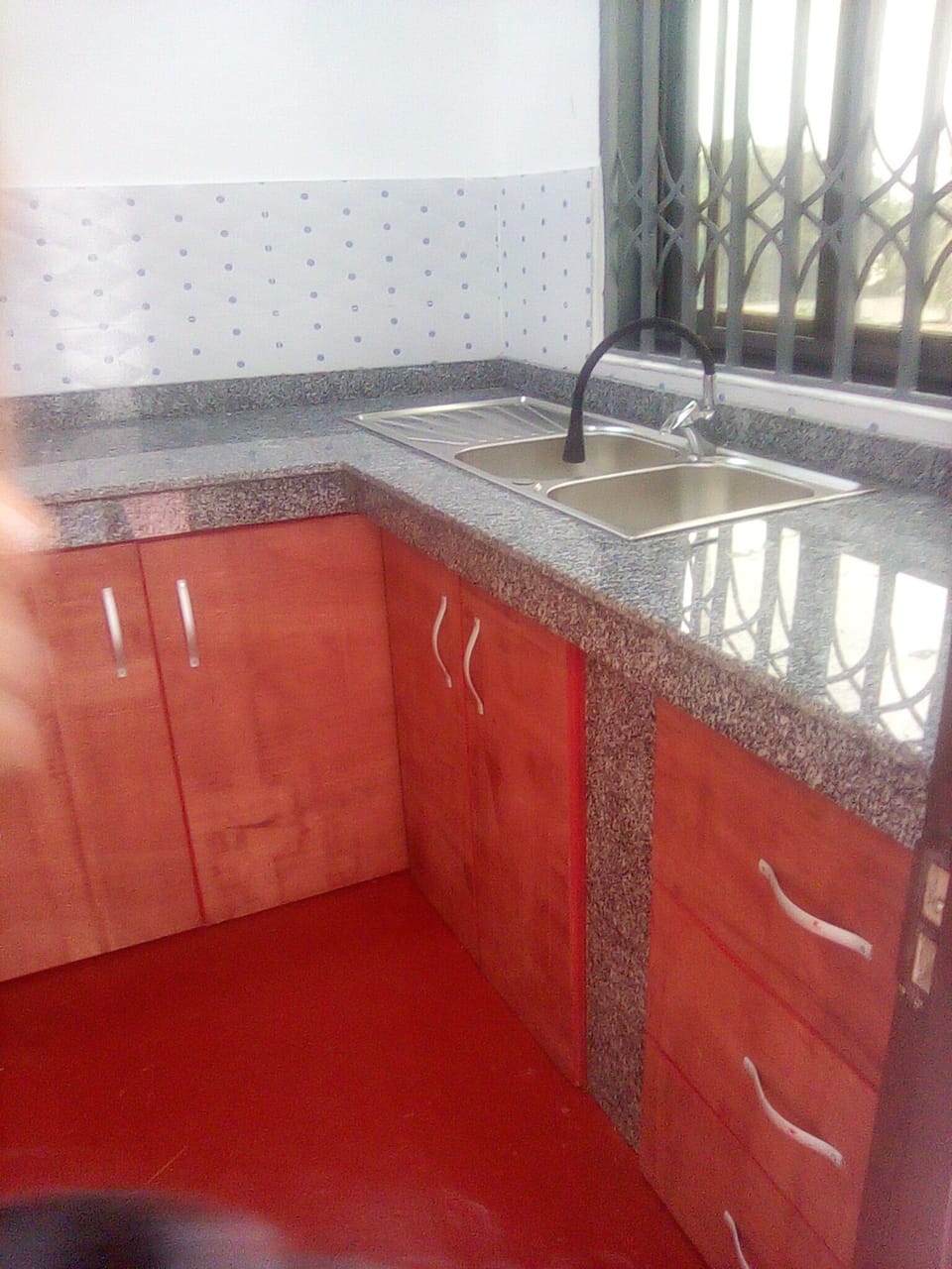 Double Room | Breakfast area | Free daily continental breakfast