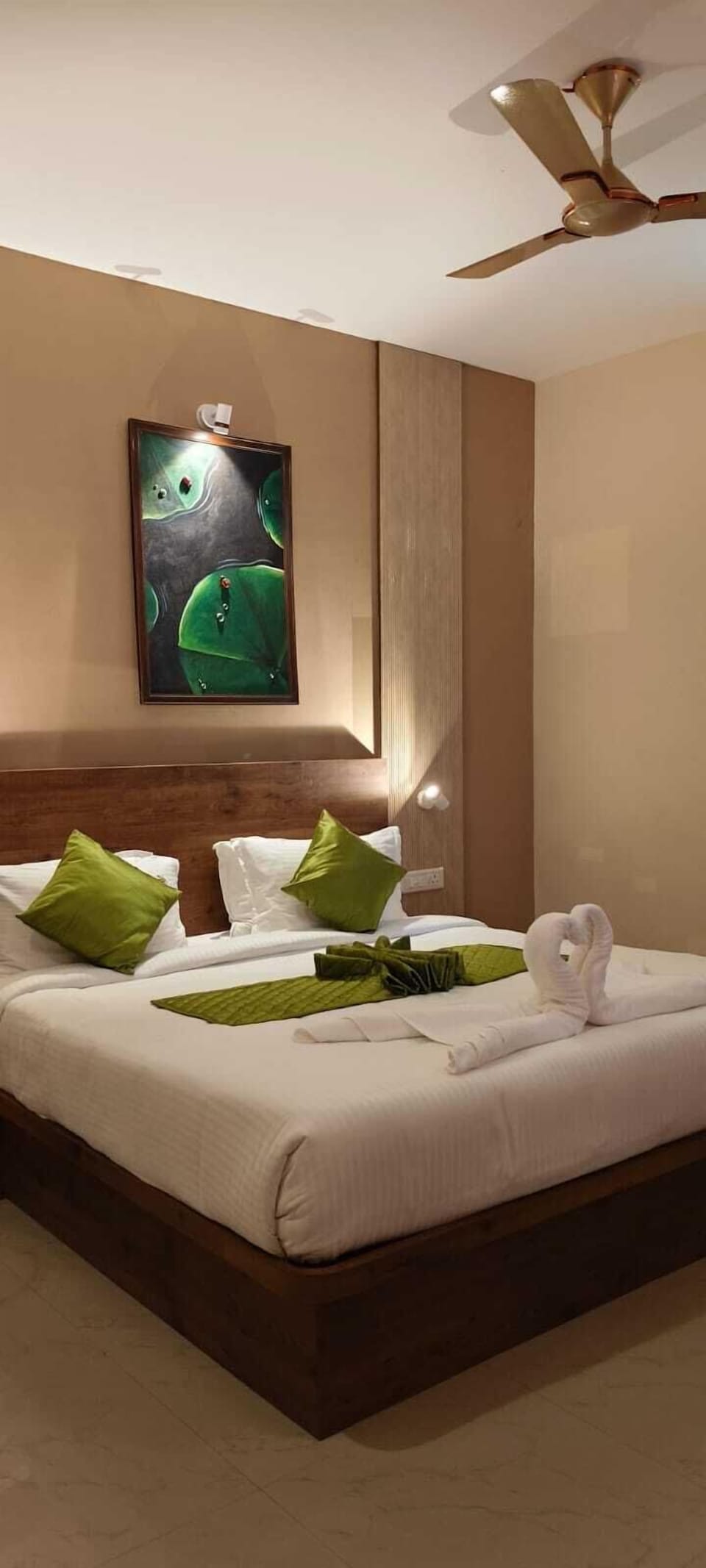 Egyptian cotton sheets, premium bedding, down comforters