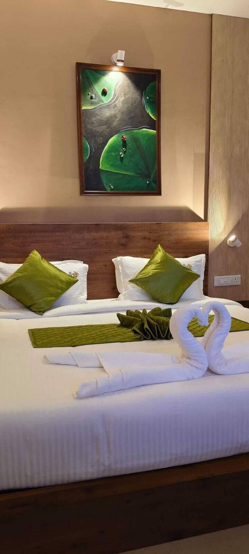 Egyptian cotton sheets, premium bedding, down comforters