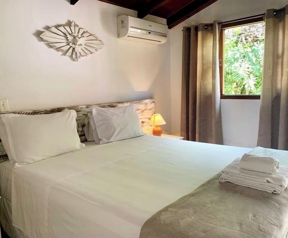 Standard Suite, Garden View | WiFi (free)