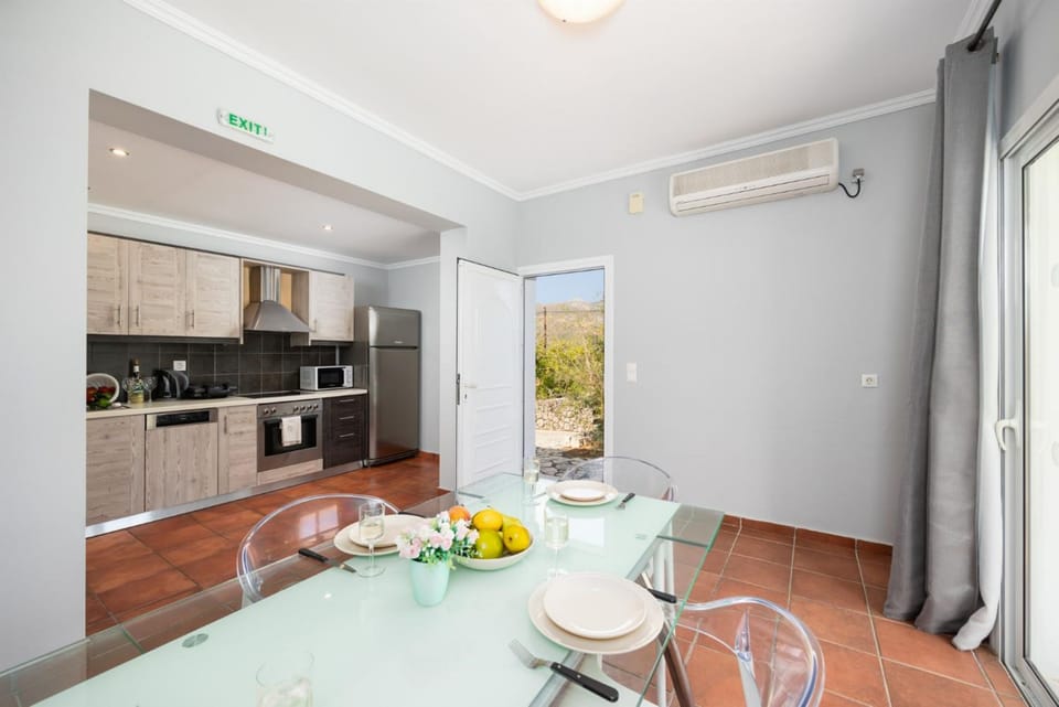 House | 3 bedrooms