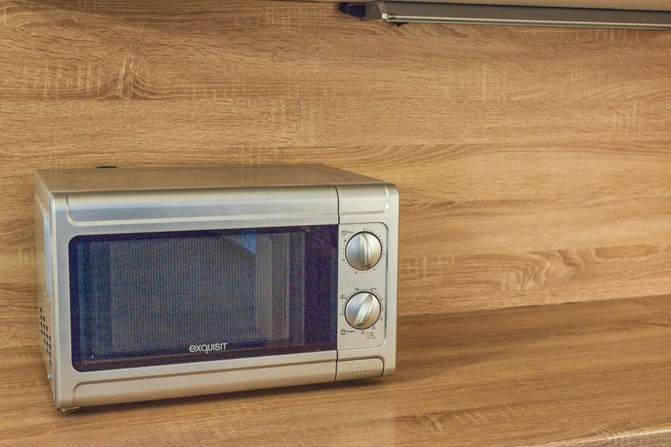 Apartment | Interior detail