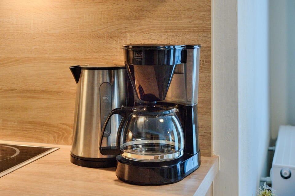 Apartment | Interior detail