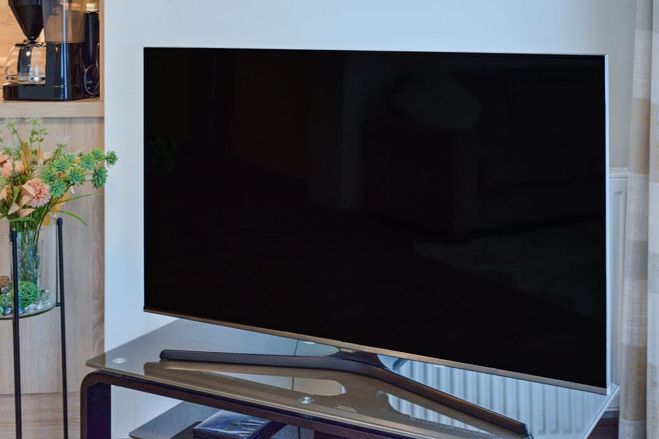 Apartment | Interior detail