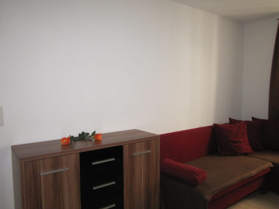 Apartment | Interior