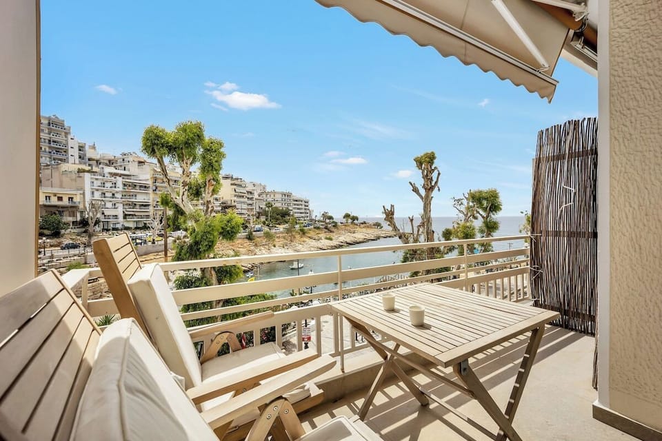 Apartment | 1 bedroom