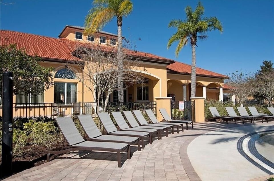 House, 4 Bedrooms | Terrace/patio