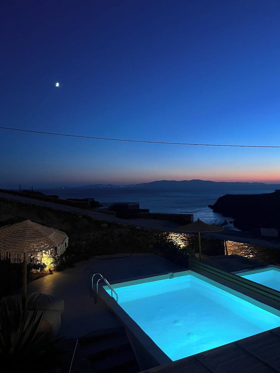 House | 2 bedrooms