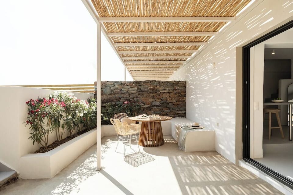 House | 2 bedrooms
