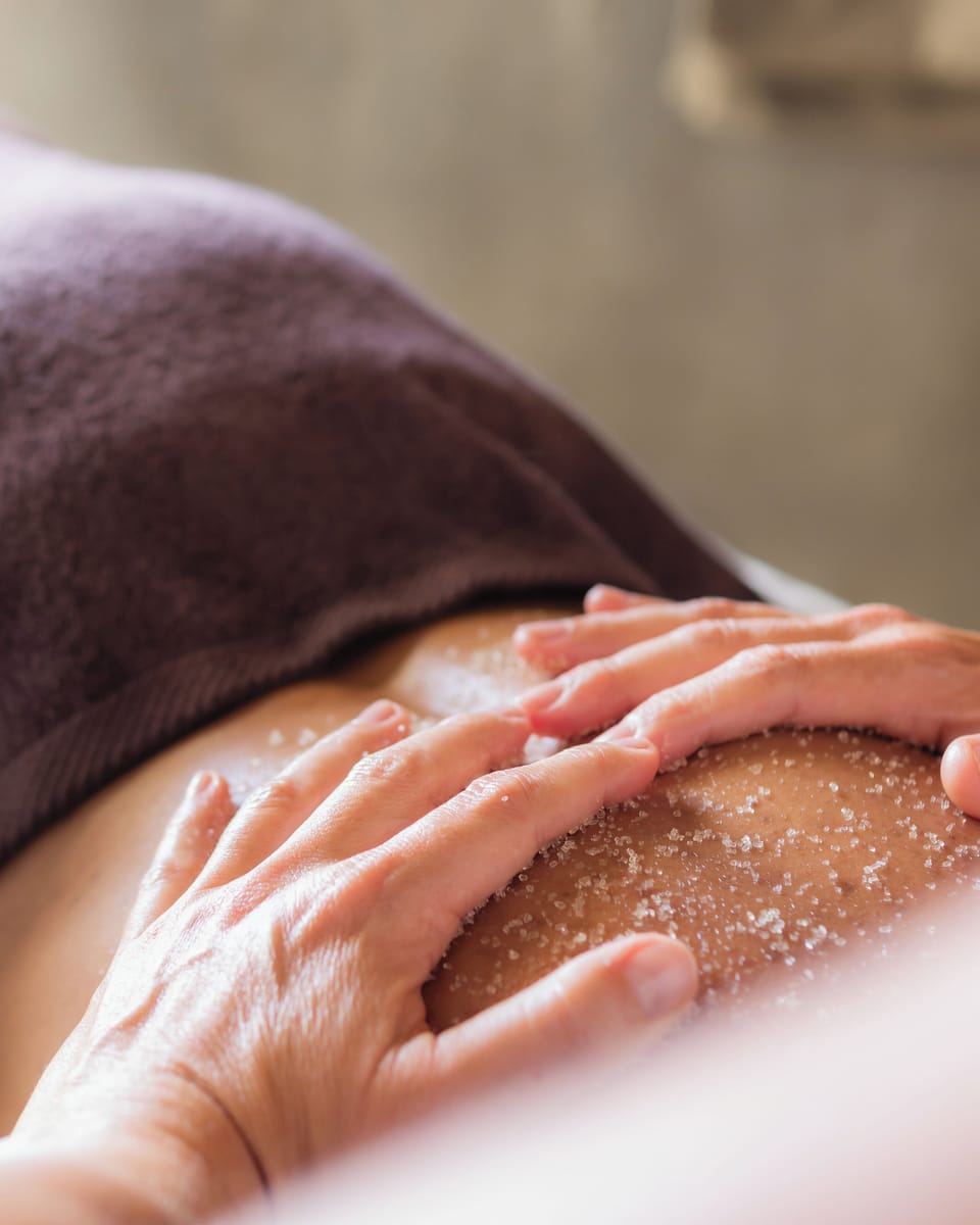 Massage