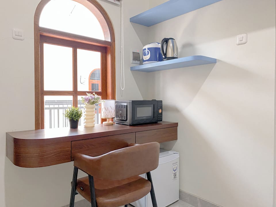 Standard Studio, 1 Bedroom | Bed sheets
