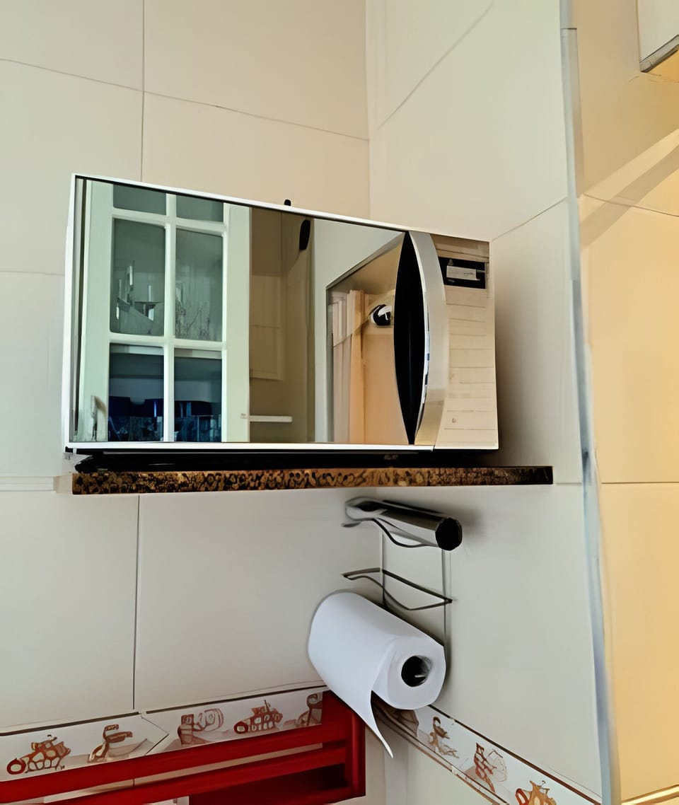 Apartment | Miscellaneous