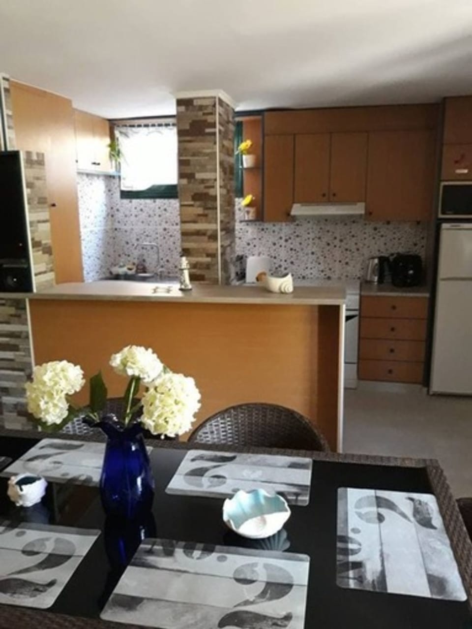 House | 3 bedrooms
