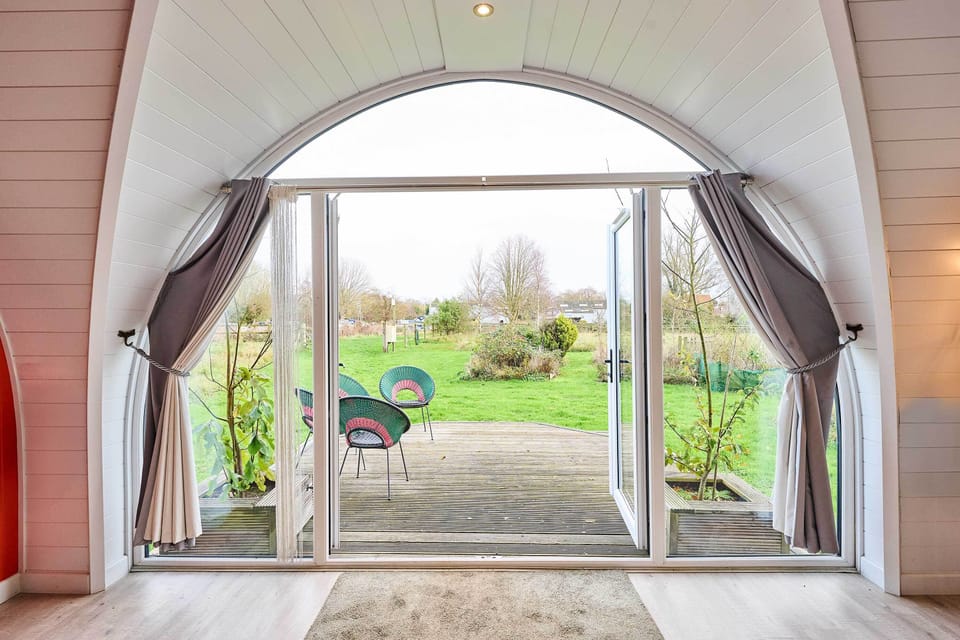 House | 2 bedrooms