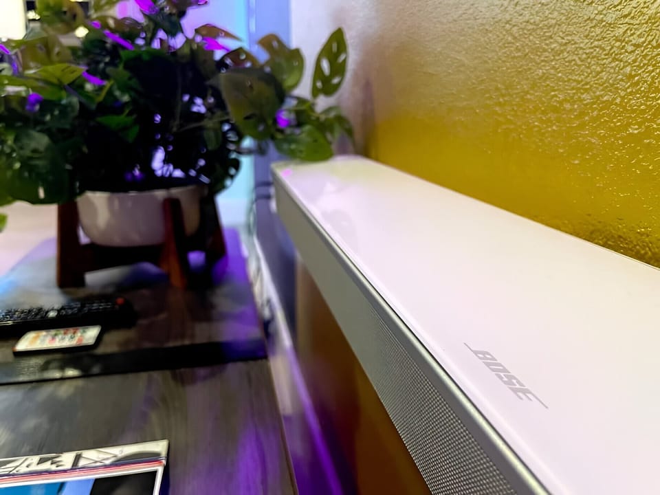 House | 4 bedrooms, high-speed internet