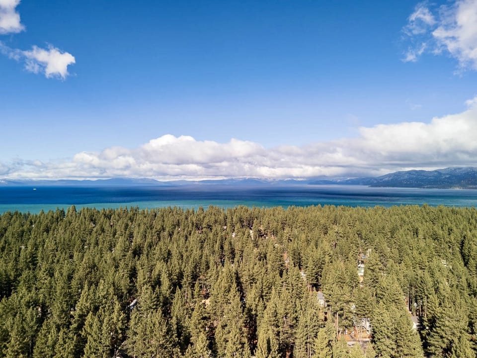 House, 3 Bedrooms | Miscellaneous