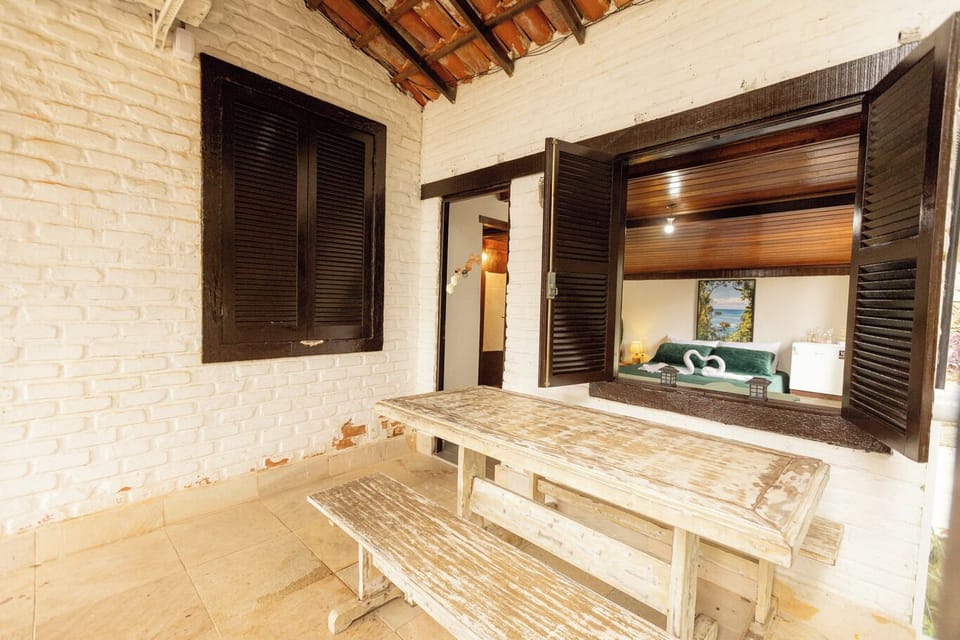 Apartment, Smoking | 1 bedroom