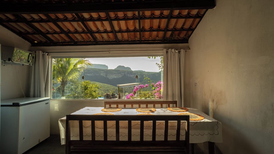House, Smoking | 4 bedrooms