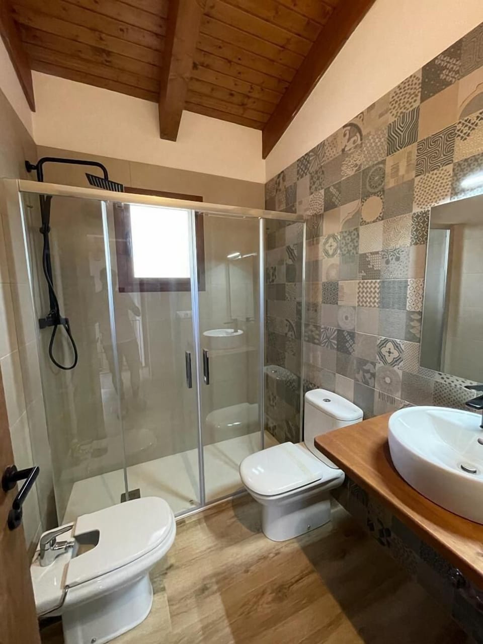 Casa de les Escoles Country House in Berguedà