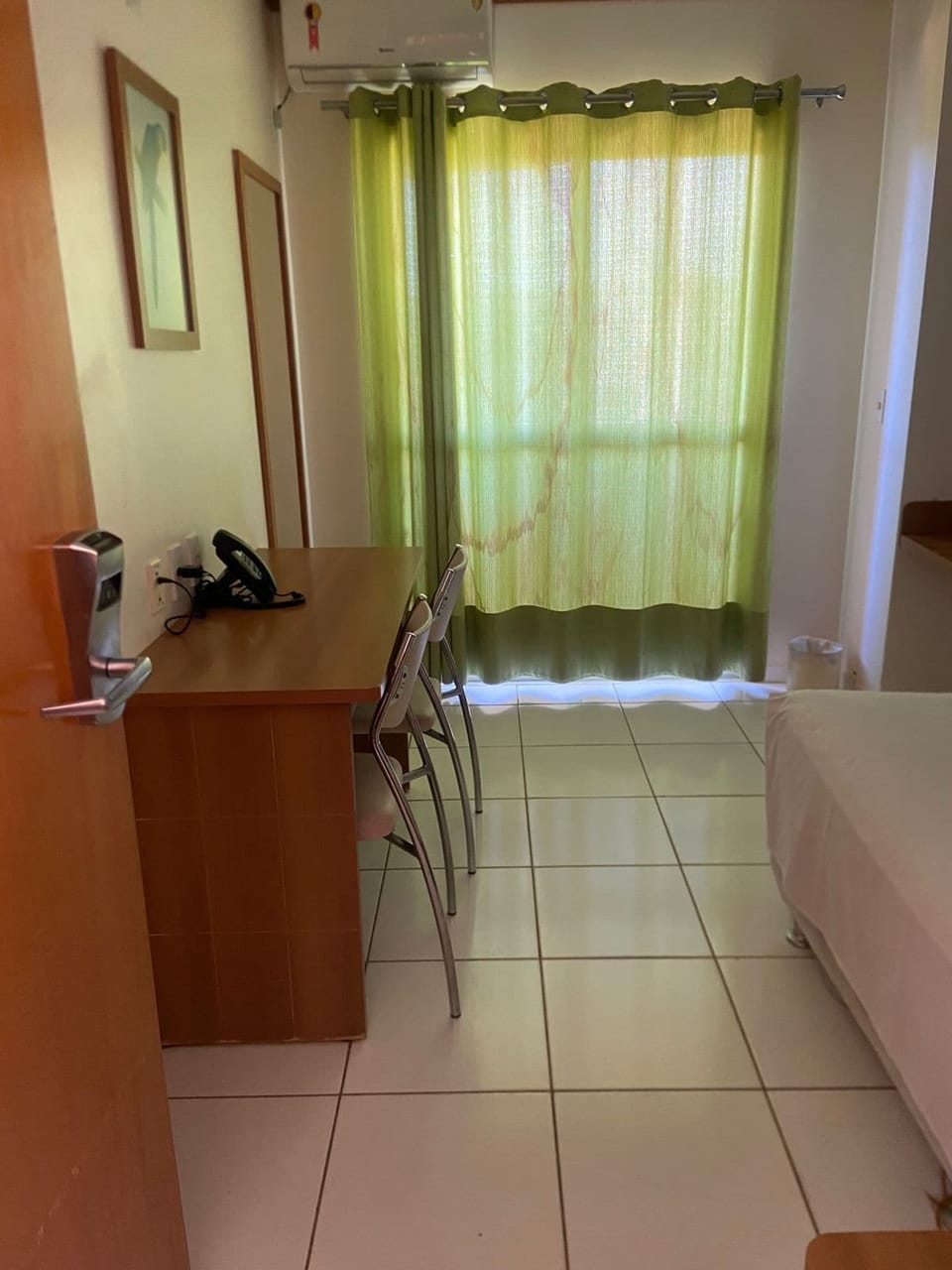 Family Room, Balcony, Pool View | In-room safe, free WiFi