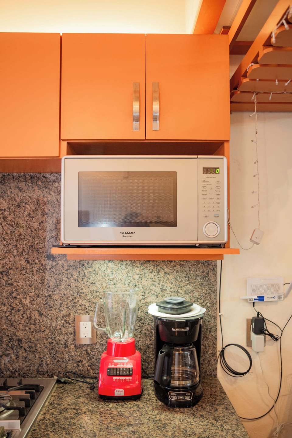 Deluxe House, 4 Bedrooms | Private kitchen