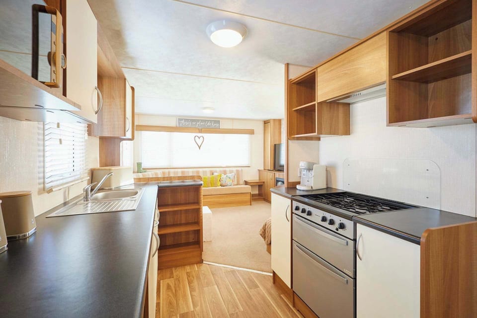 House | 2 bedrooms