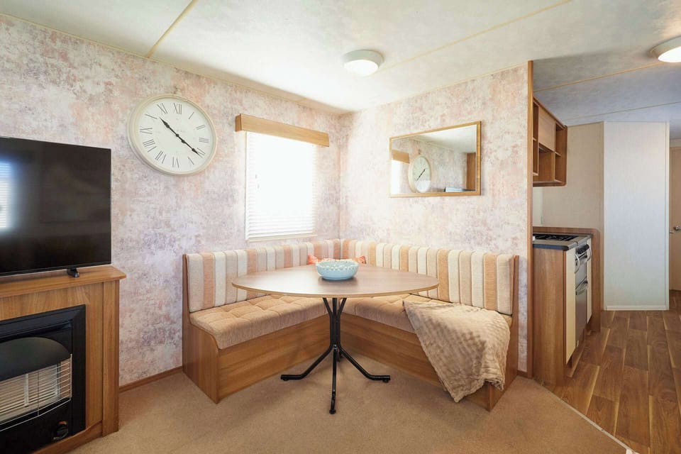 House | 2 bedrooms