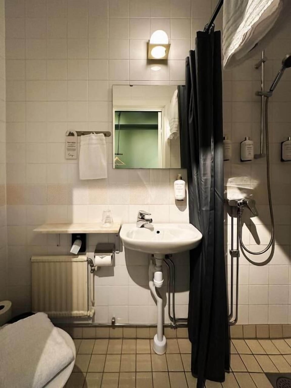 Sånga Hotell & Konferens Hotel in Stockholm County