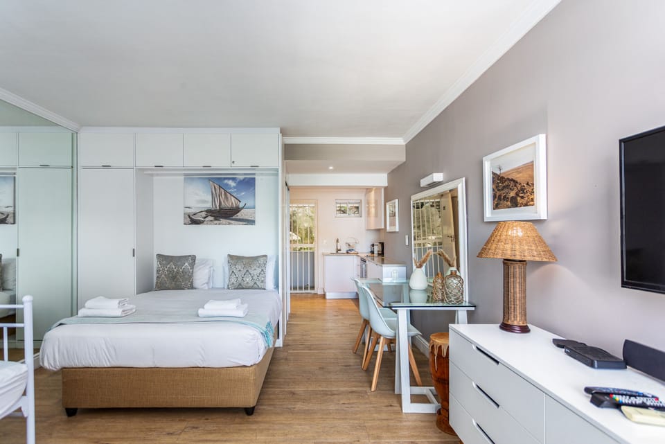 Apartment | 1 bedroom