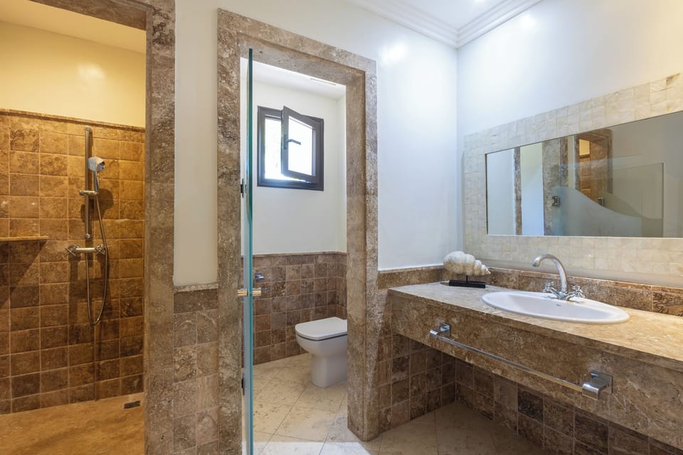 Secluded Luxury Retreat in Cap Cana Apartment in Punta Cana