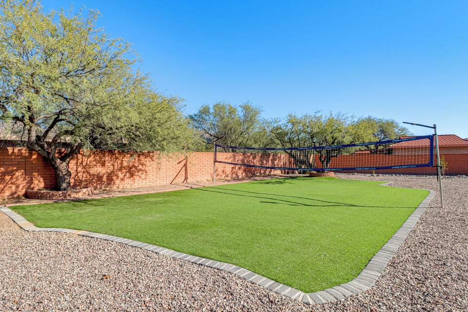 Pool & Patio! 'bike Haüs' By Catalina Mtn Trails Cottage in Tanque Verde