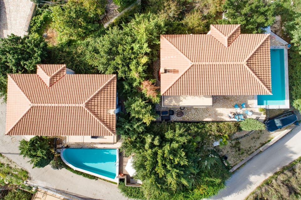 House | 3 bedrooms