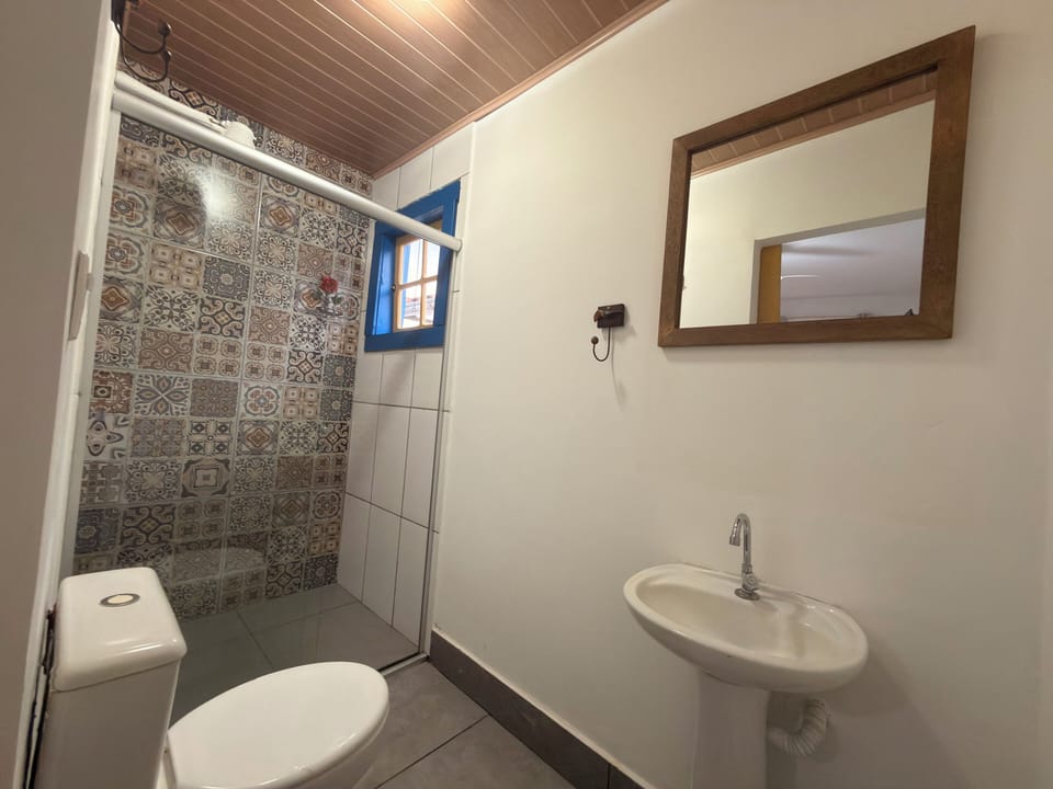 Luxury Suite | Free WiFi