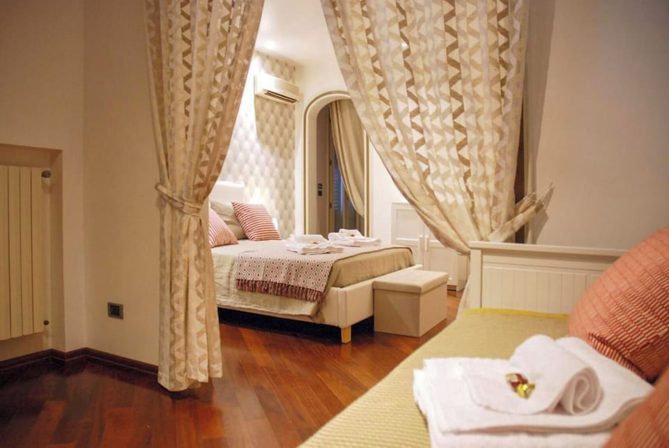 Villa with private Pool House in Ispica