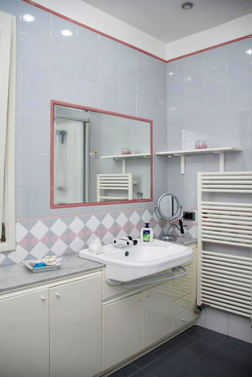 Villa with private Pool House in Ispica