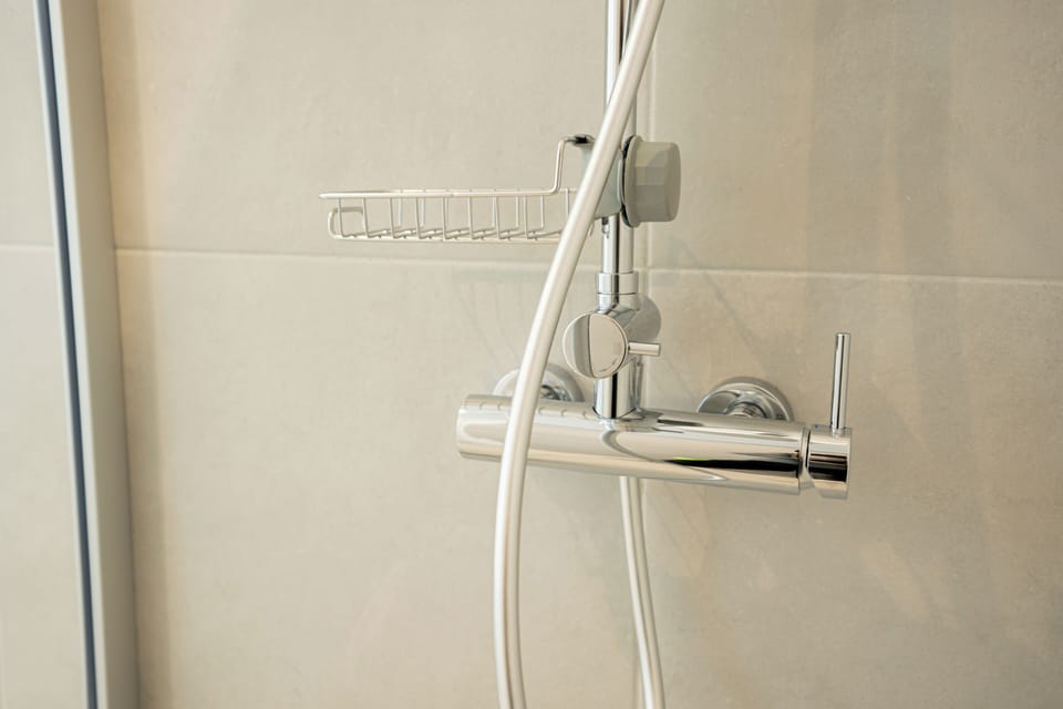 Living Inn Hotel in North Rhine-Westphalia