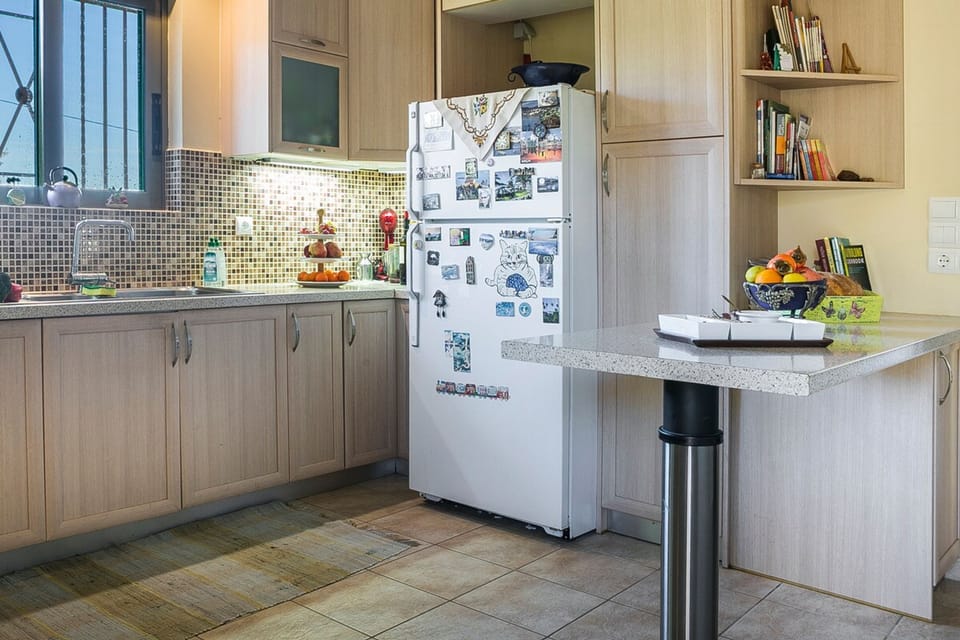 House | 3 bedrooms